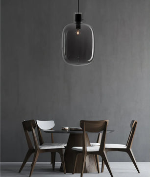 Awa Pendant Light