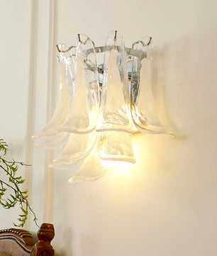 Murano Wall Lamp