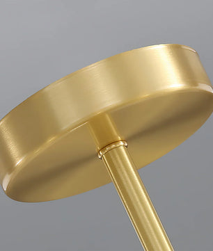 Prisma Ceiling Lamp