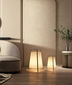 Akane Table Lamp