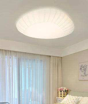 Cobblestone Ceiling Lamp