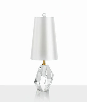 Marcella Table Lamp
