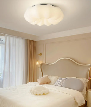 Cloud Kumo Ceiling Light
