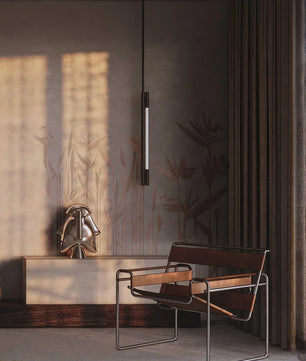 Leto Chandelier