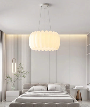 Alta Pendant Lamp