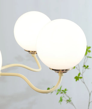 Ingrid Chandelier