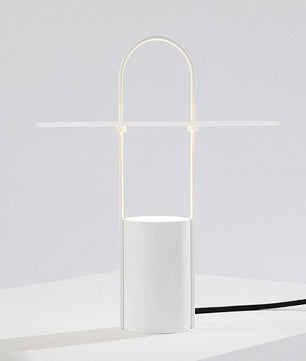 NOMADE Table Lamp