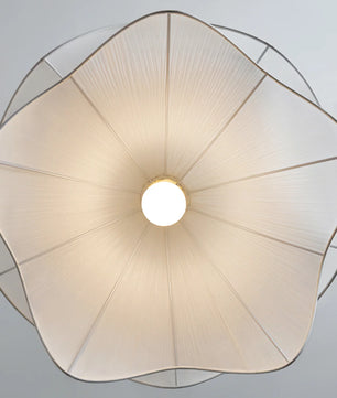Lia Pendant Lamp