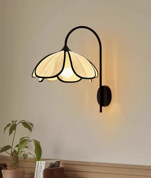 Okai Wall Lamp