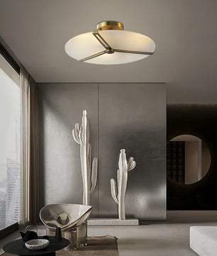 ASO Ceiling Lamp