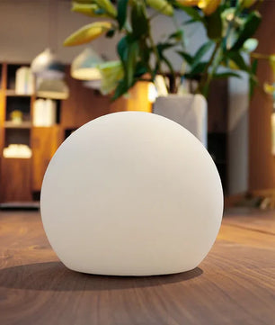 Fado Table Lamp
