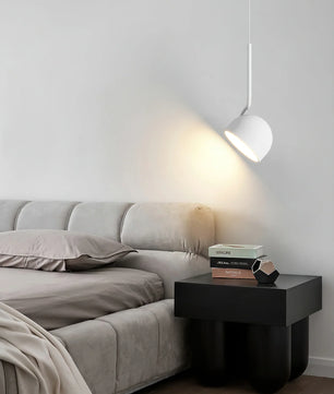 Furoku Pendant Lamp