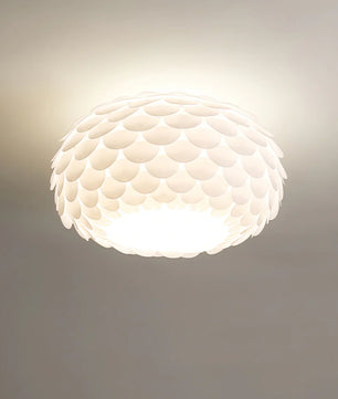 Erges Ceiling Lamp