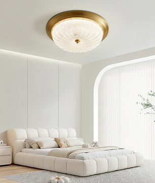 Belmont Ceiling Lamp