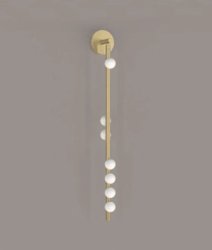 Drop Wall Lamp