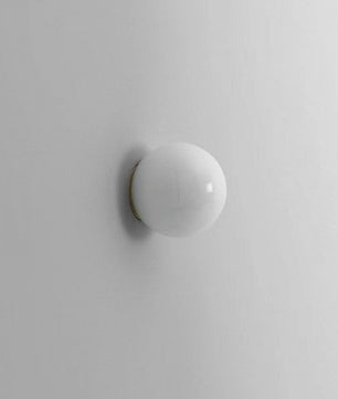 Dioscuri Wall Light / Ceiling Lamp