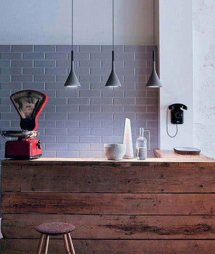 Aplomb Pendant Lamp Replica