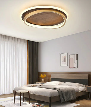 Parfco Ceiling Lamp