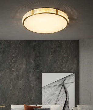 Lovate Ceiling Lamp