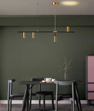 Afferre Chandelier