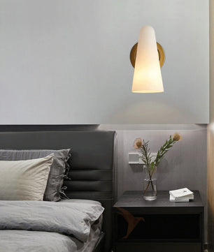 Montfaucon Wall Lamp