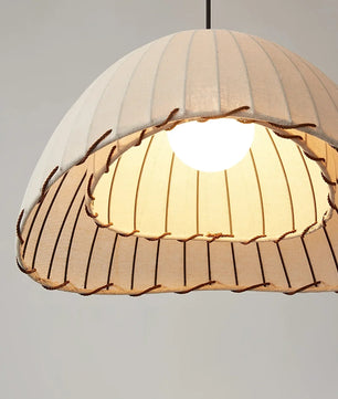 Maris Pendant Lamp