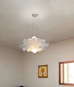 Flower Pendant Light S131