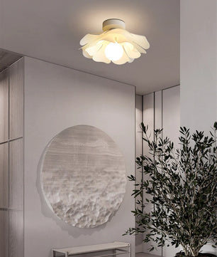 Nightbloom Ceiling Lamp