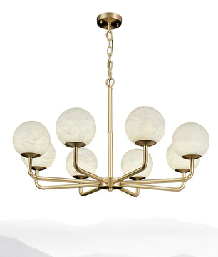 Maytoni Erich Chandelier