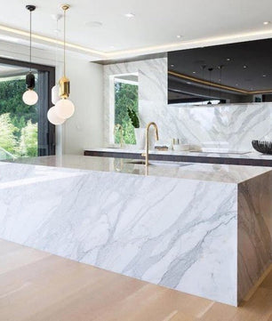 Aballs Pendant Light
