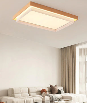 Davyn Ceiling Lamp