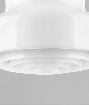 Bumling Mini Wall Lamp