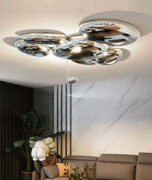 Skydro Ceiling Light