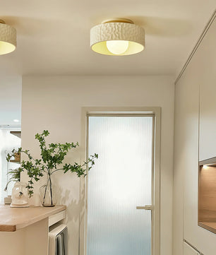 Brito Ceiling Lamp