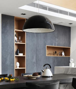 Skygarden Pendant Light