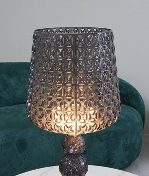 Exquisite Kabuki Table Lamp S28