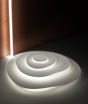 Ripple Ceiling Lamp