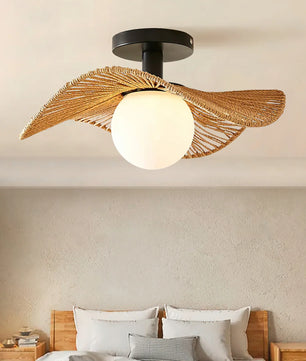 Tilda Ceiling Lamp