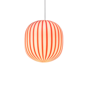 Filigrana Pendant Light