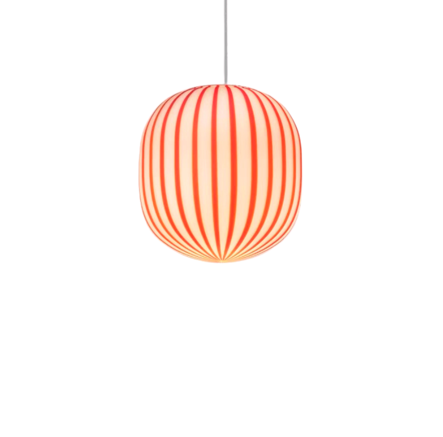Filigrana Pendant Light