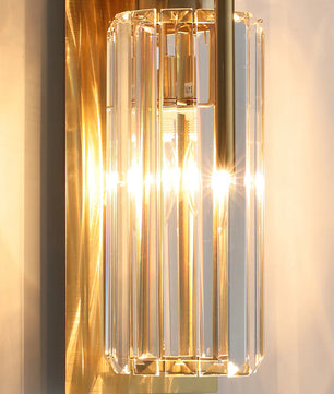 Bepuzz Wall Lamp
