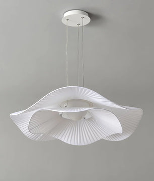 Cloud Pendant Lamp