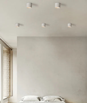 Carso Ceiling Lamp