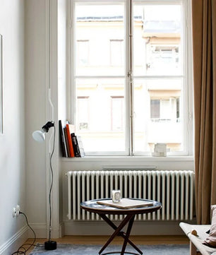 Parentesi Suspension Lamp