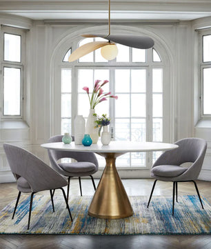Olivia Pendant Light