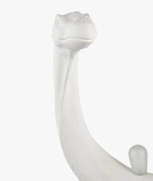 Stegosaurus Table Lamp