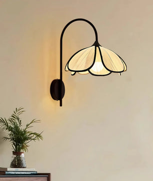 Okai Wall Lamp