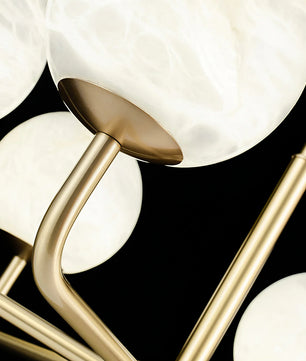 Maytoni Erich Chandelier