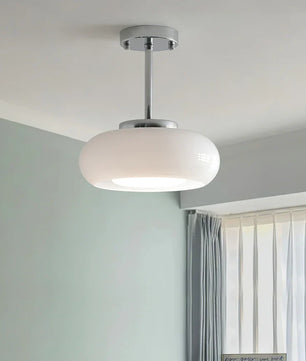 Harvey Ceiling Lamp
