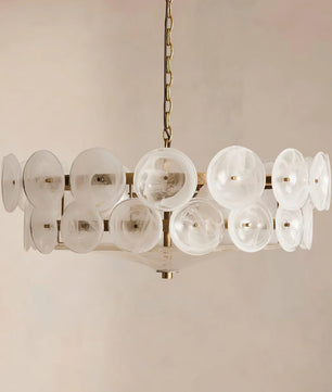 Lorenzo Chandelier